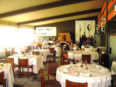 Hotel Bailen Jaen Exterior photo